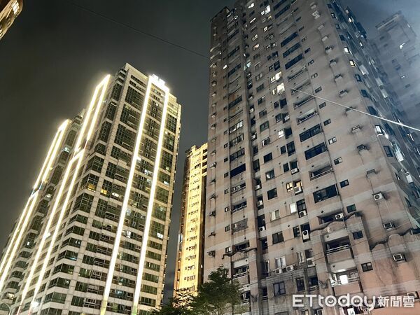 ▲▼         汐止    。（圖／記者項瀚攝）