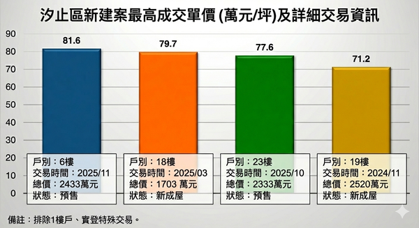 ▲▼             。（圖／記者項瀚攝）