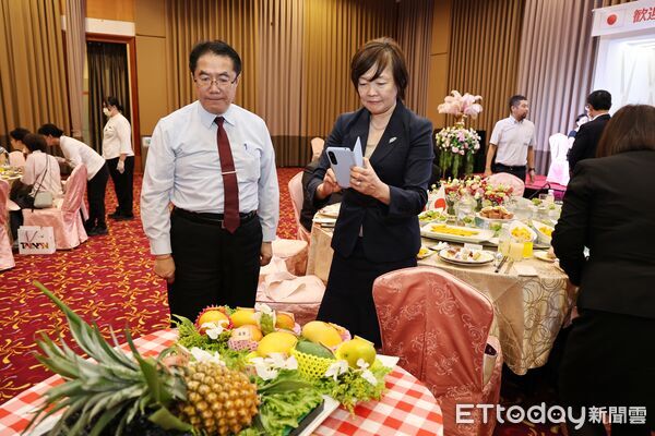 ▲「2026台南好Young」耶誕跨年系列活動登場，透過音樂與節慶展現台南多元、友善的城市形象。（記者林東良翻攝，下同）