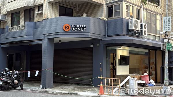 ▲▼       文化中心      。（圖／記者張雅雲攝）