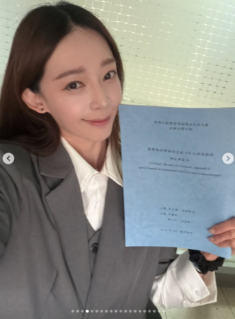 ▲▼王心恬。（圖／翻攝自Instagram／candywang7446）