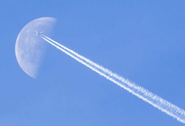 2026年11月，人類將與外星智慧生命接觸？巴巴萬加的神祕預測引發熱議。