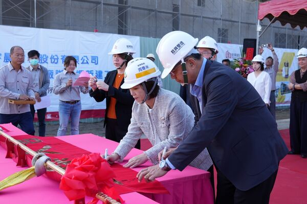 ▲▼      屏科       。（圖／記者張雅雲翻攝）