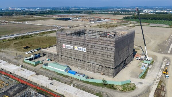 ▲▼      屏科       。（圖／記者張雅雲翻攝）