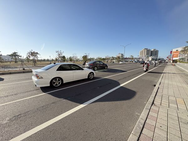 ▲▼             。（圖／永慶提供）