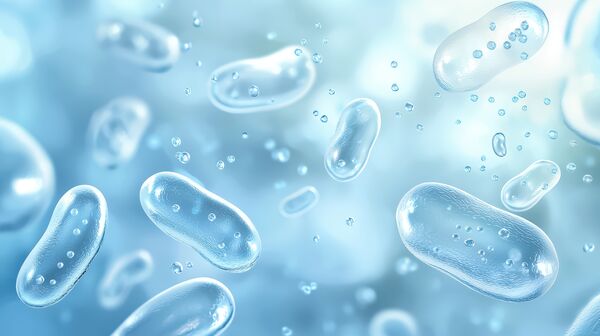 ▲營養師陳薇亦提醒，冬季維持免疫力關鍵在於均衡飲食與補足維生素D、C、鋅等重要營養素，補對比補多更重要。（紅崴科技提供，下同）