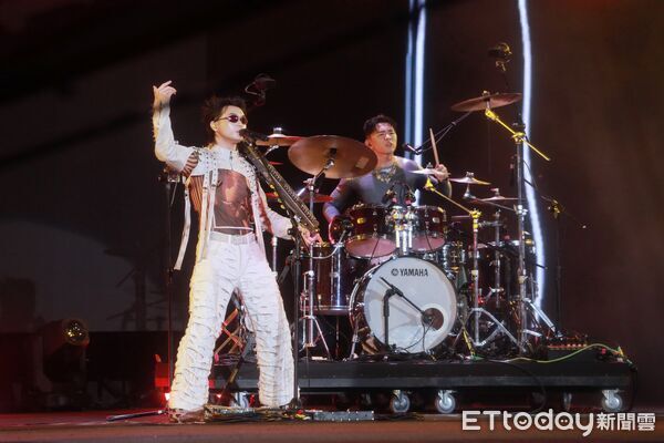 ▲▼美秀。（圖／記者周宸亘攝）