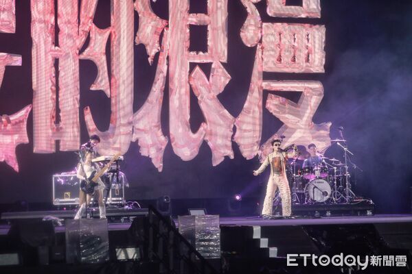 ▲▼美秀。（圖／記者周宸亘攝）