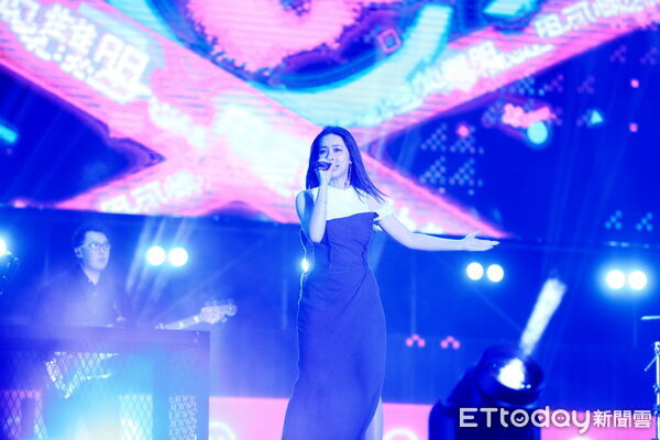 ▲▼             。（圖／台中市新聞局提供）