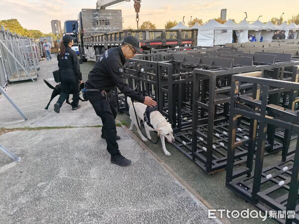 ▲▼             。（圖／記者白珈陽翻攝）