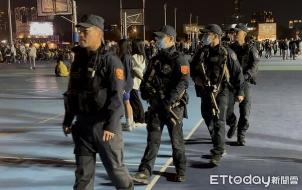 ▲▼             。（圖／記者白珈陽攝）