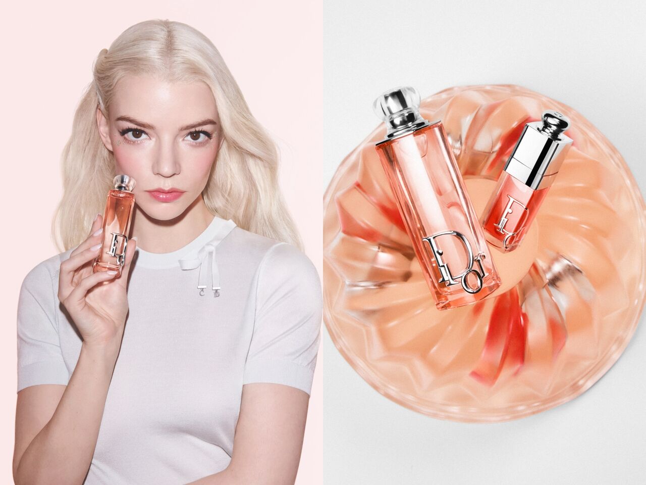 迪奧,DIOR,loewe,香氛,香水,香氣,。（圖／品牌提供）