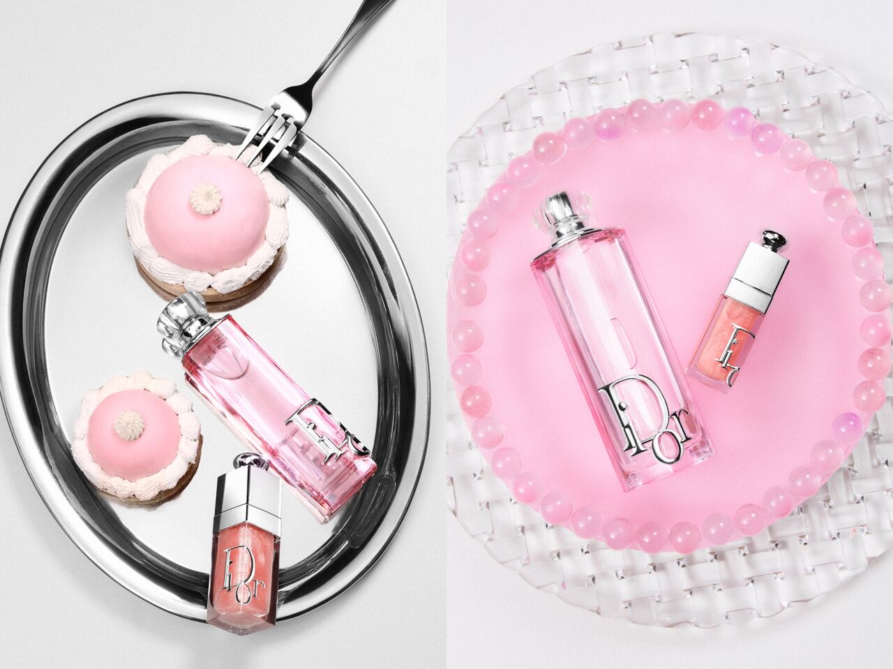 迪奧,DIOR,loewe,香氛,香水,香氣,。（圖／品牌提供）