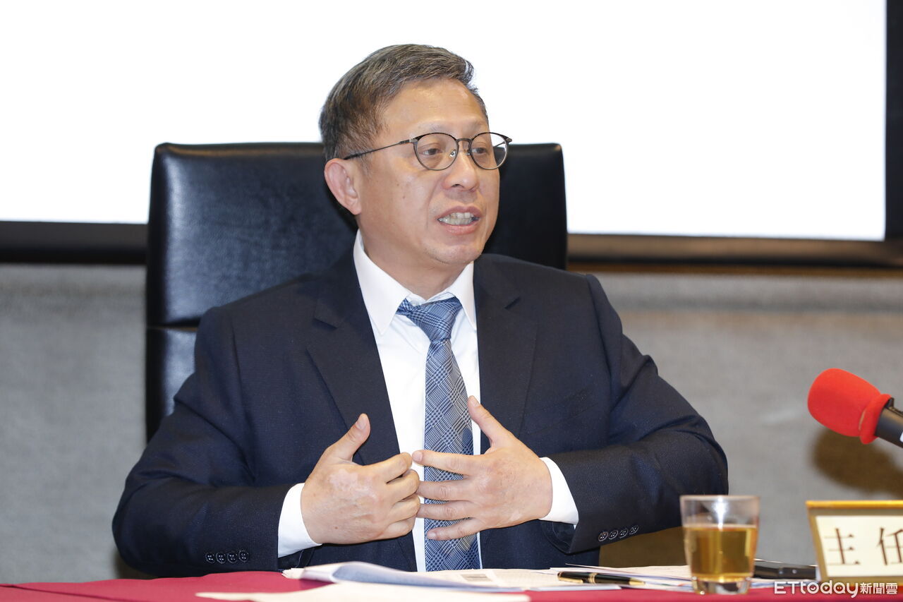 NCC委員持續卡關 明年七月恐「全數滅亡」換照案無人可審