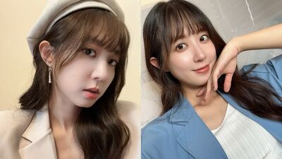 洪詩認了「3個月完全沒休息」！原因太真實  回家看到一幕：壓力超大