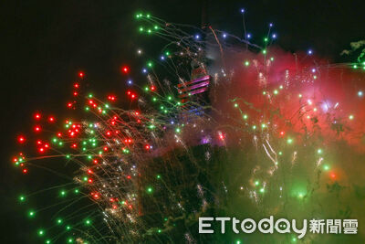 快訊／台北101大股東15.1%股權喊賣　下周五領標截止