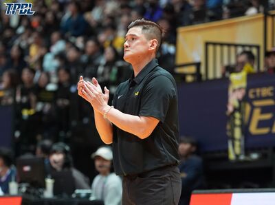 衛冕軍國王崩盤！代理主帥罕見說重話