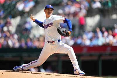 巨人一年約網羅馬勒補進輪值深度