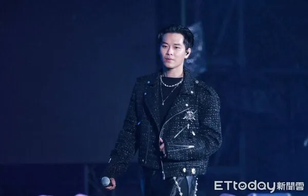 ▲▼高爾宣。（圖／圖／記者周宸亘攝）