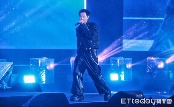 ▲▼高爾宣。（圖／圖／記者周宸亘攝）