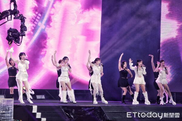 ▲▼Kara。（圖／記者周宸亘攝）