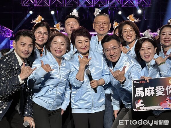 ▲▼             。（圖／記者白珈陽攝）