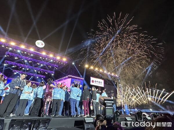 ▲▼             。（圖／記者白珈陽攝）