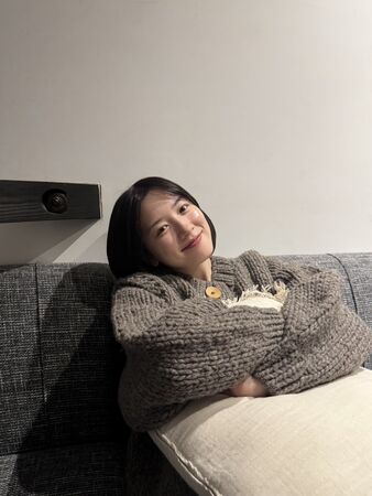 ▲▼永野芽郁捲不倫劈腿3男星首發聲！　神隱5個月道歉：有困難無法說。（圖／翻攝自永野芽郁部落格）