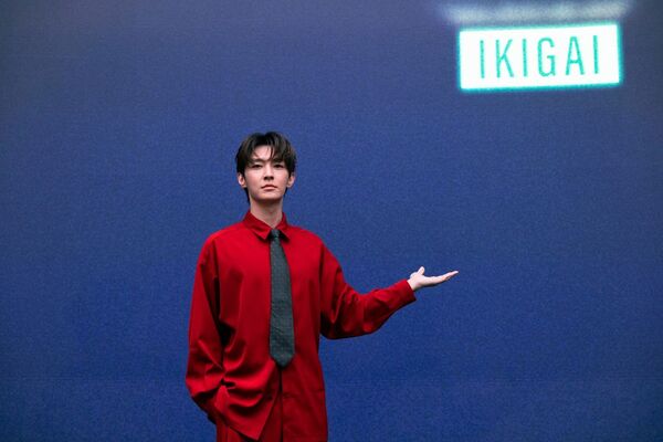 獨家／炎亞綸遭電視台列黑名單　網談「百人斬情史」登熱搜第一