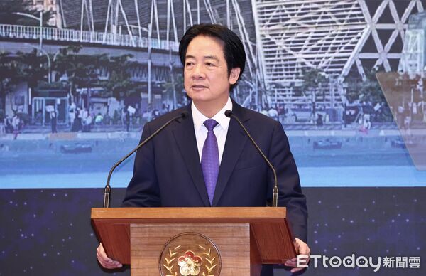 ���������Ұ������  ���˷�ʱ��