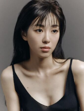 ▲▼「我毀掉AOA，也毀了我自己！」　珉娥元旦驚爆輕生失去意識（圖／翻攝自珉娥IG）