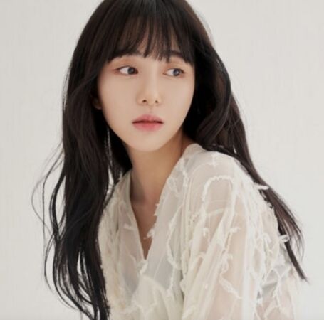 ▲珉娥先是發出「我毀掉AOA」的負面文章後，2小時後透露自己失去意識後獲救。（圖／翻攝自珉娥IG）