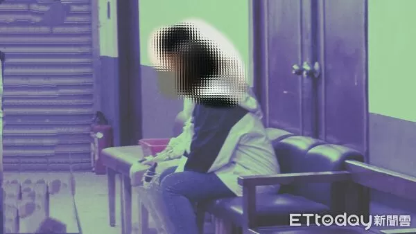 ▲▼             。（圖／記者吳奕靖攝）