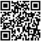 內政部提醒2007年次（含）以前出生的役齡男子，尚未履行兵役義務者，出國前需到「役男短期出境線上申請作業系統」或掃描QRcode提出申請。（圖／內政部）