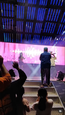 ▲▼長瀨昆妮。（圖／翻攝自Instagram／nagase_queenie）