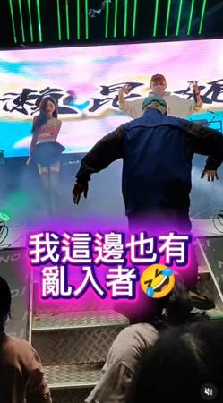 ▲▼長瀨昆妮。（圖／翻攝自Instagram／nagase_queenie）