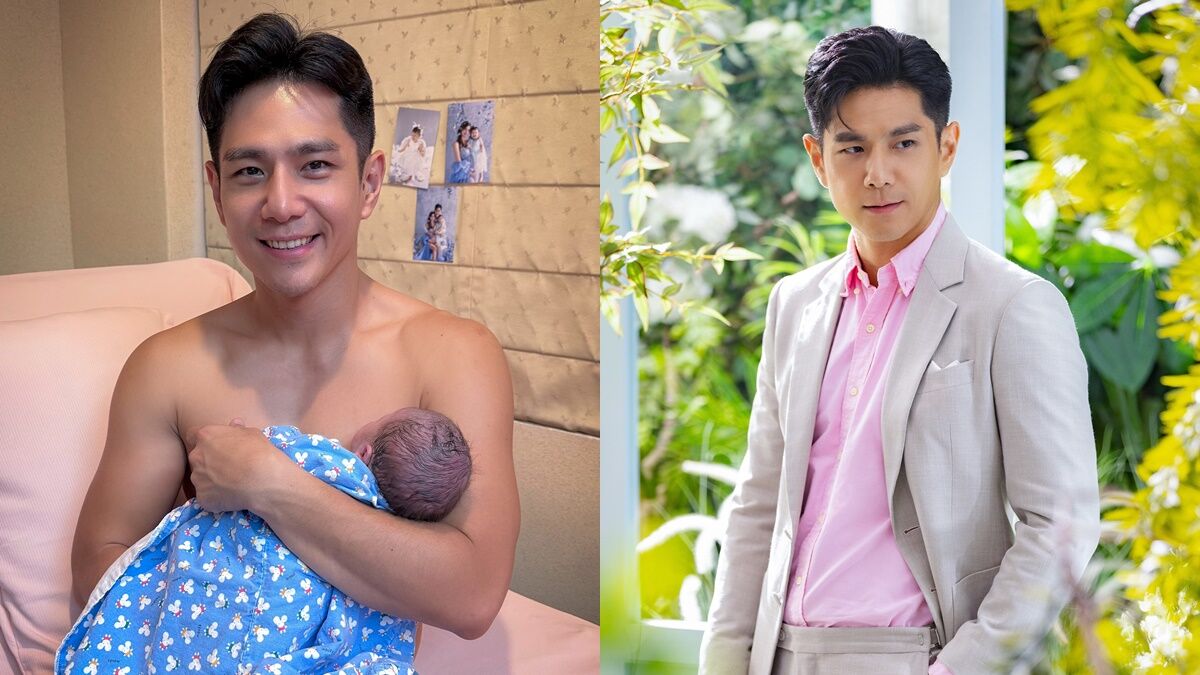 ▲▼祖雄。（圖／翻攝自Facebook／Hero Tai祖雄）