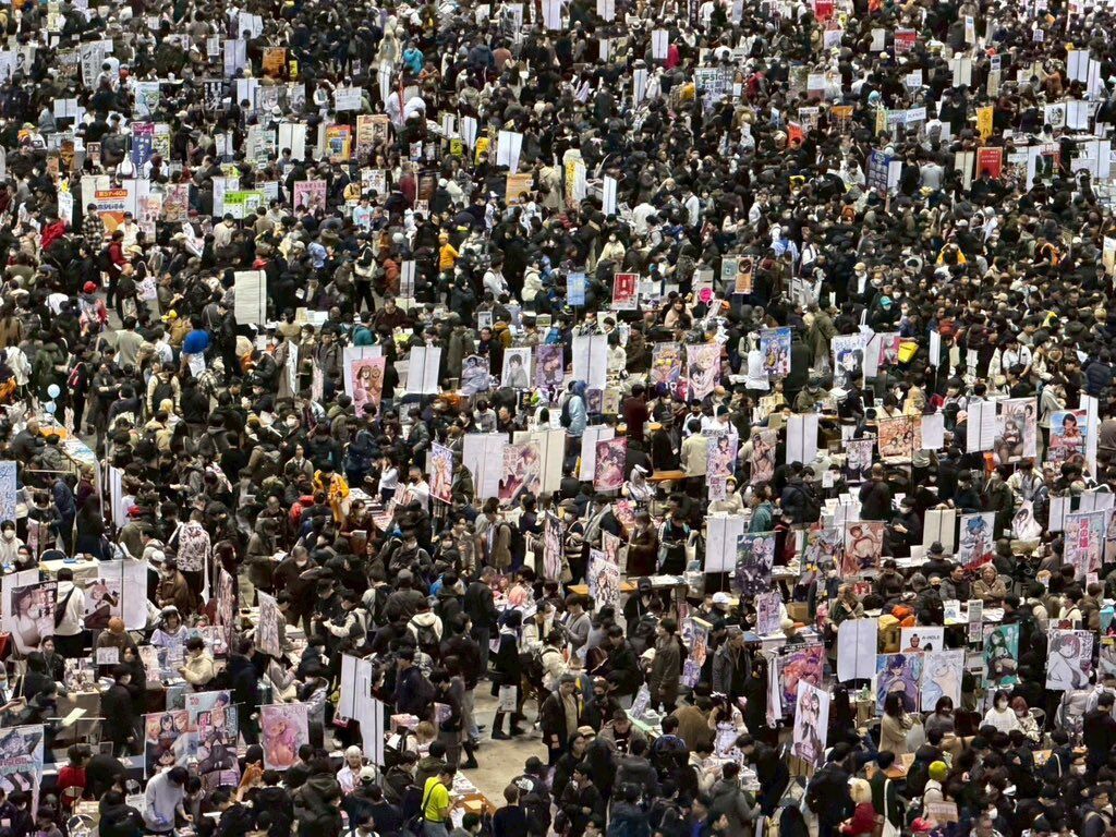 ▲▼C107。（圖／翻攝自推特）