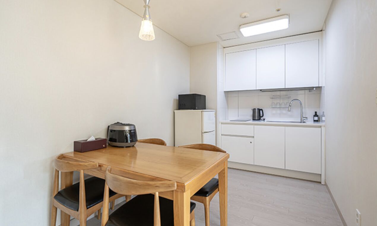 ▲▼韓國伊利希安江村滑雪場。（圖／翻攝自伊利希安江村滑雪場官網）