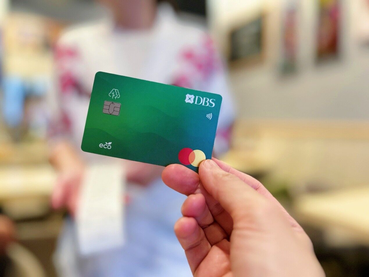 摘星開運 星想事成！星展新年送出百台iPhone 17、百萬紅包！連假出國訂房最高再享21%優惠！（圖／資料照）