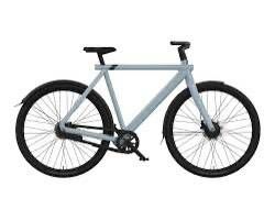 ▲▼             。（圖／示意圖）