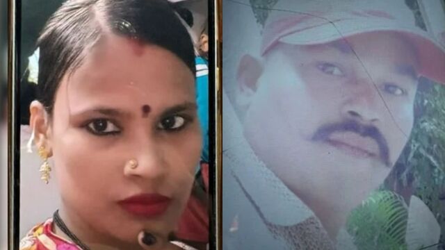 ▲▼拒跟元配離婚！　他跨年夜一脫褲「慘遭小三揮刀斷根」。（圖／翻攝X）