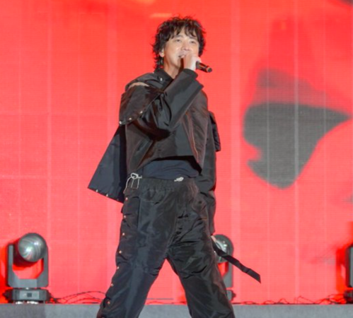 ▲▼ 湄洲媽祖跨年、2025.12.31            。（圖／翻攝 湄洲祖廟活動）