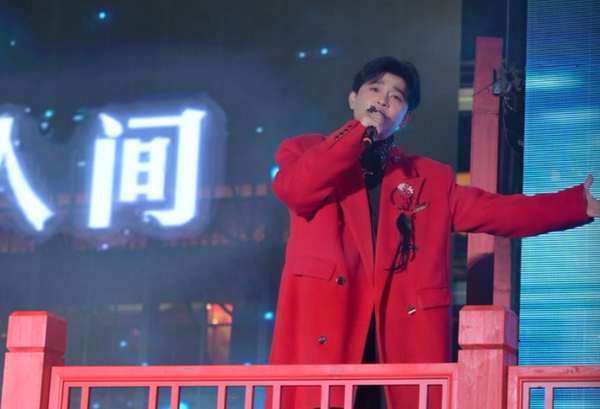 ▲▼ 湄洲媽祖跨年、2025.12.31            。（圖／翻攝 湄洲祖廟活動）