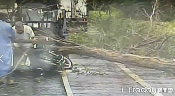 ▲▼             。（圖／資料照，民眾提供）