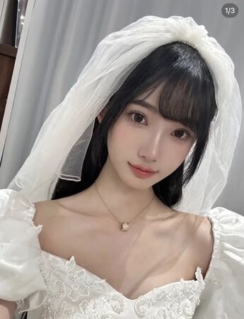 獨家／林俊傑現蹤台北市！豪車接送新歡嗑鍋　公主般呵護「準天王嫂」