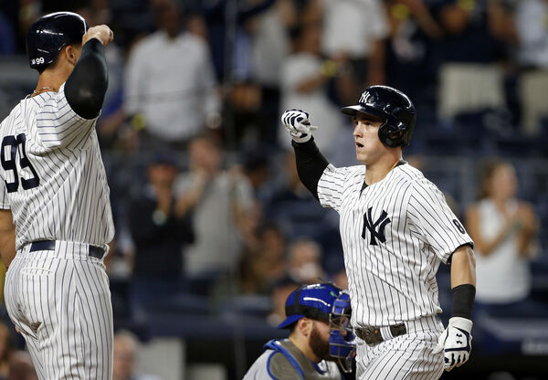 ▲。（圖／達志影像／美聯社）