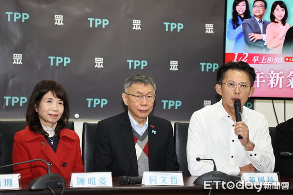 �����һ��֮��  ���Խ��̨�����������