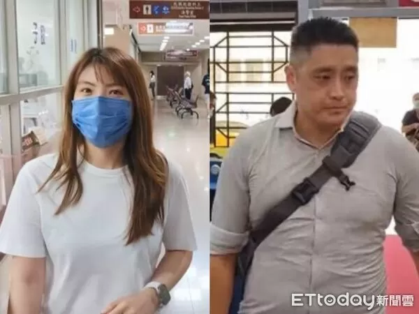 ▲▼             。（圖／記者劉昌松攝）