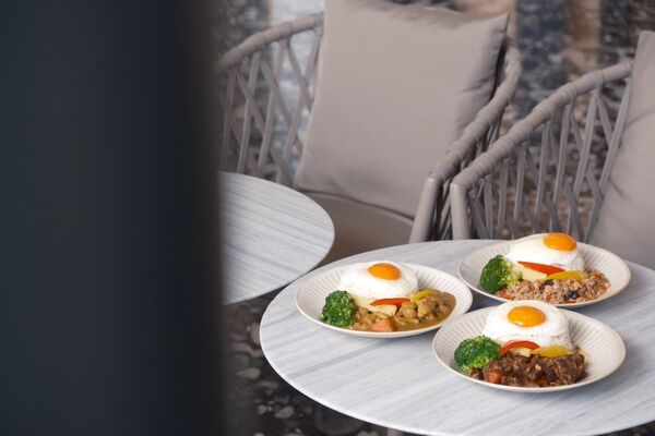 ▲▼台東趣淘漫旅。（圖／業者提供）